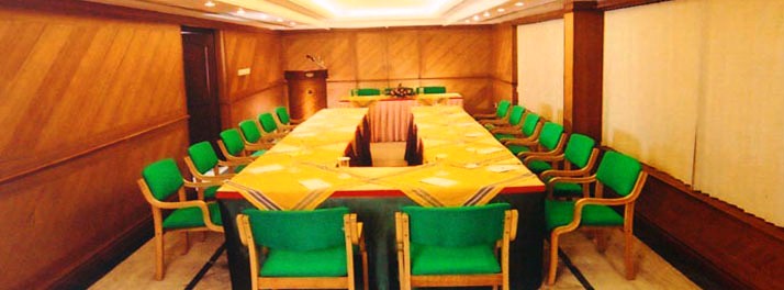 739/Hotel Yuvarani Residency - Kochi 03.jpg